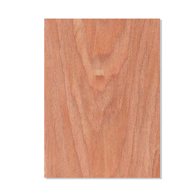 徐州环宇木业供应多种家具板产品以及细木工板和机拼板 - 徐州环宇木业供应多种家具板产品以及细木工板和机拼板厂家 - 徐州环宇木业供应多种家具板产品以及细木工板和机拼板价格 - 徐州环宇木业 - 