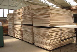 高贵木业厂木板材图片 高清图 细节图 阜宁县高贵木业厂 
