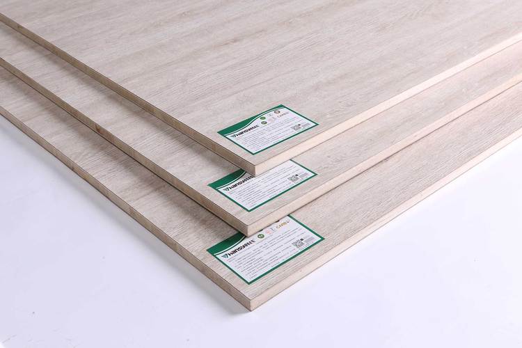 生态板价格,细木工板价格,胶合板厂,-江苏德鲁尼木业有限公司